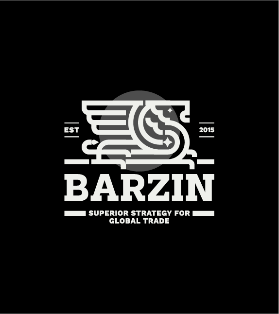 Barzin: Variations