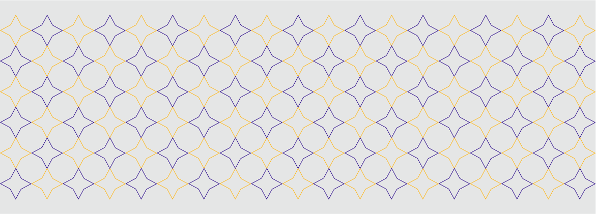 Barzin: Pattern