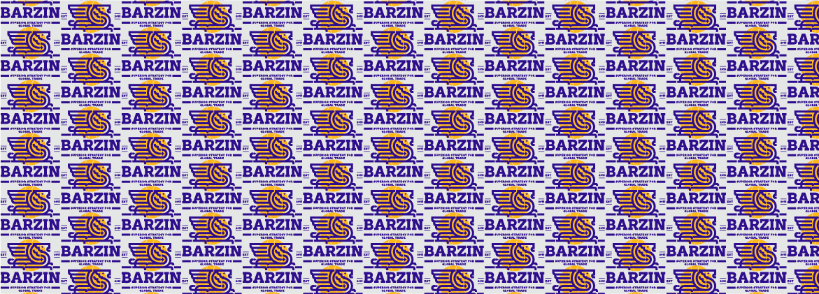 Barzin: Pattern