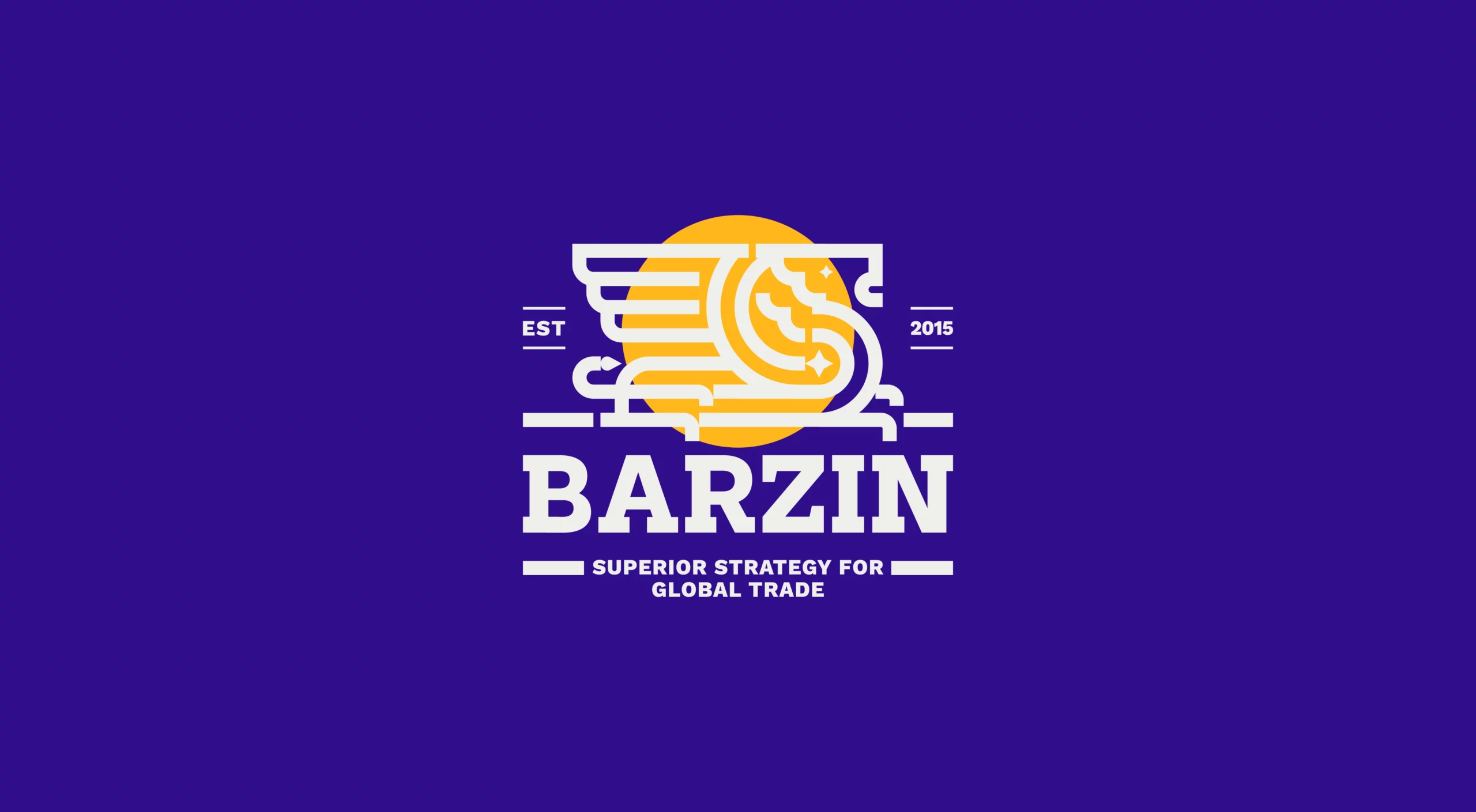 Barzin: On background