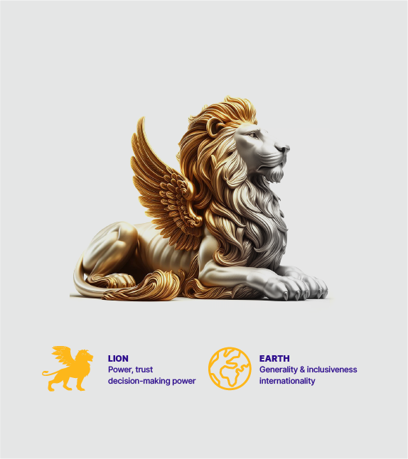 Barzin: Concept