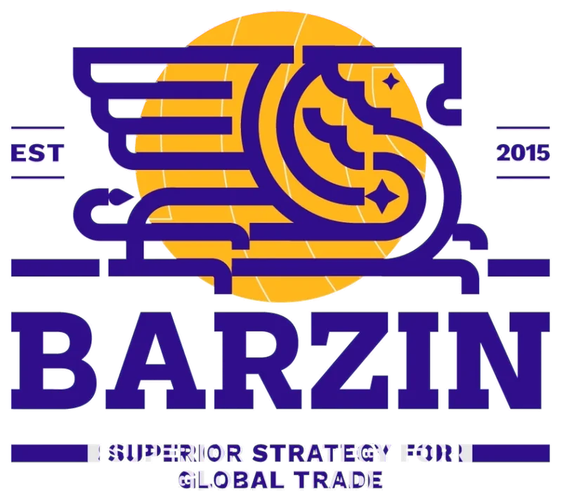 Barzin