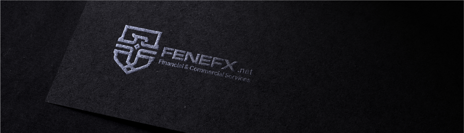 FENEFX: On background