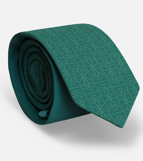 FENEFX: Apparel