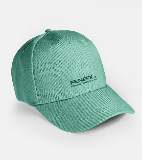 FENEFX: Apparel