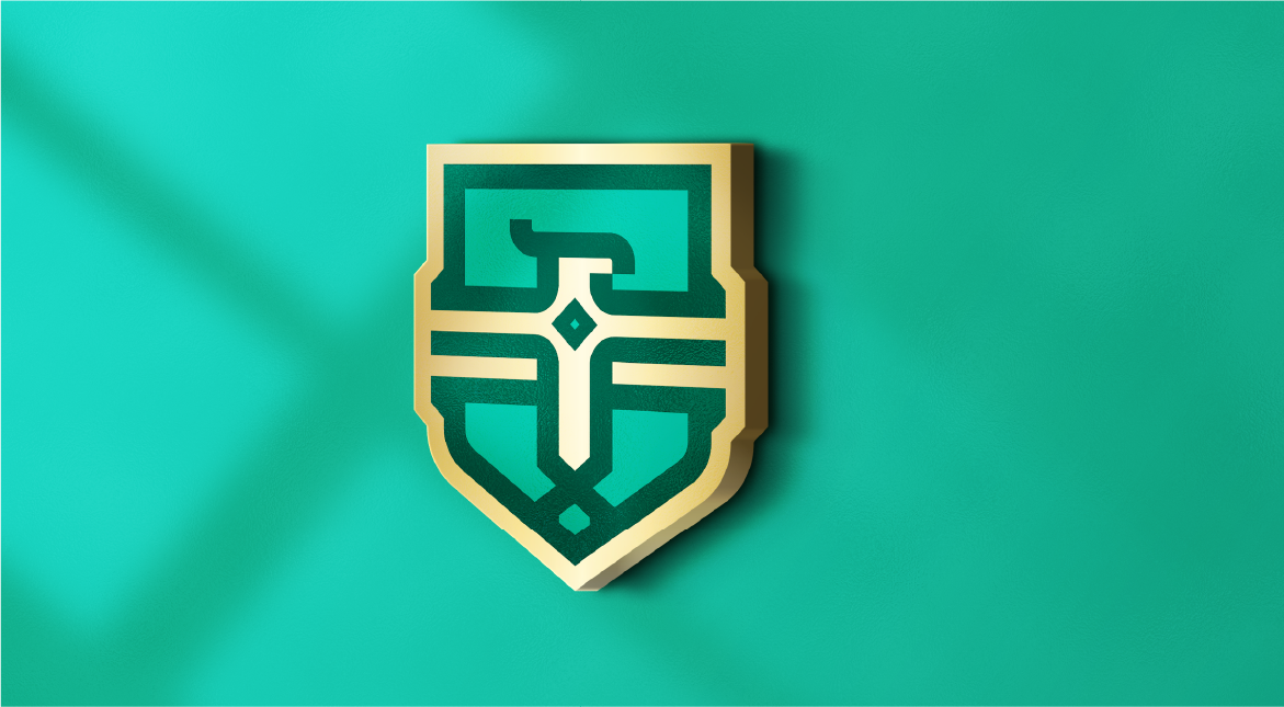 FENEFX: On background