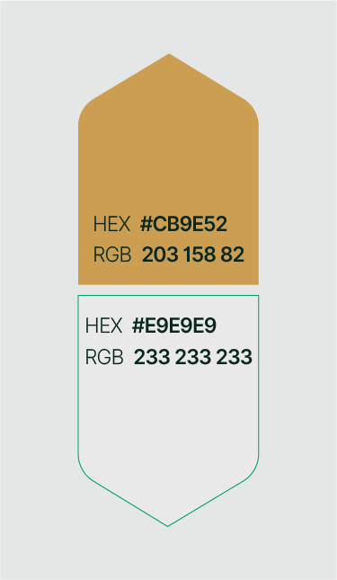 FENEFX: Colour system