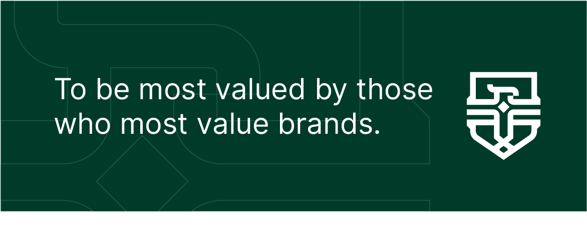 FENEFX: Advertising