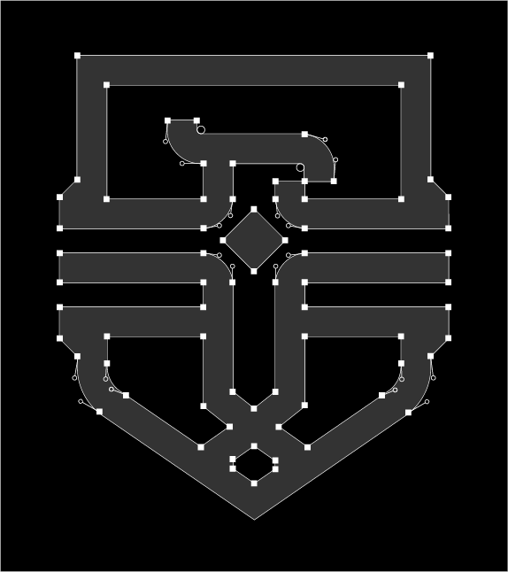 FENEFX: Construction
