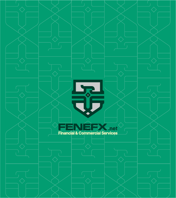FENEFX: Pattern