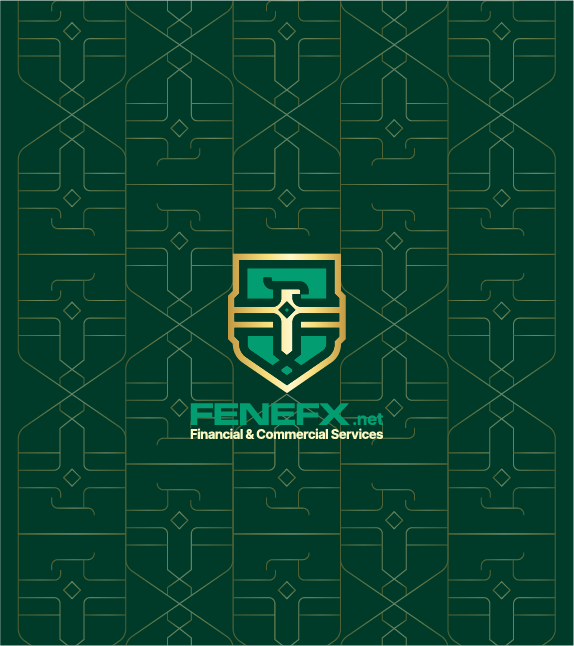 FENEFX: Pattern