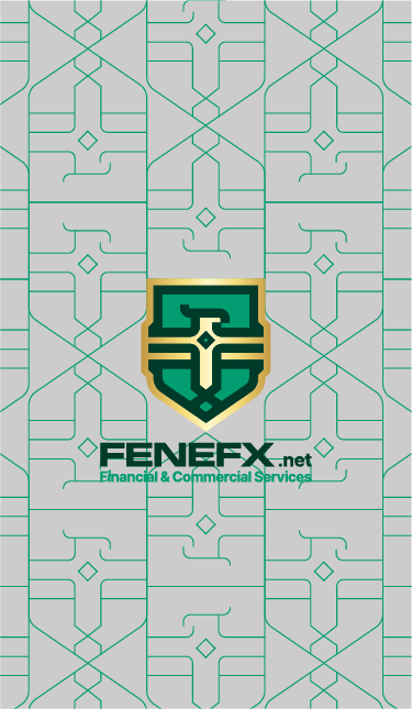 FENEFX: Pattern