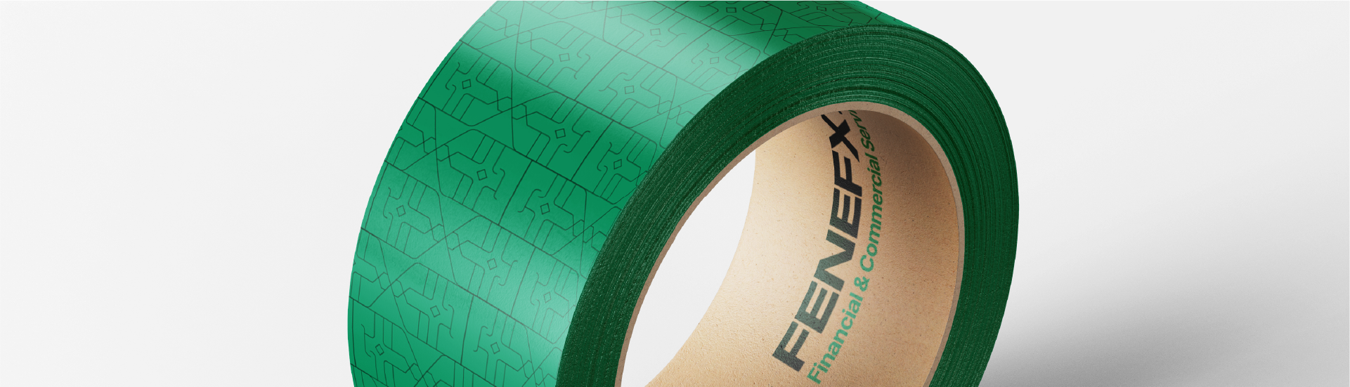 FENEFX: Packaging