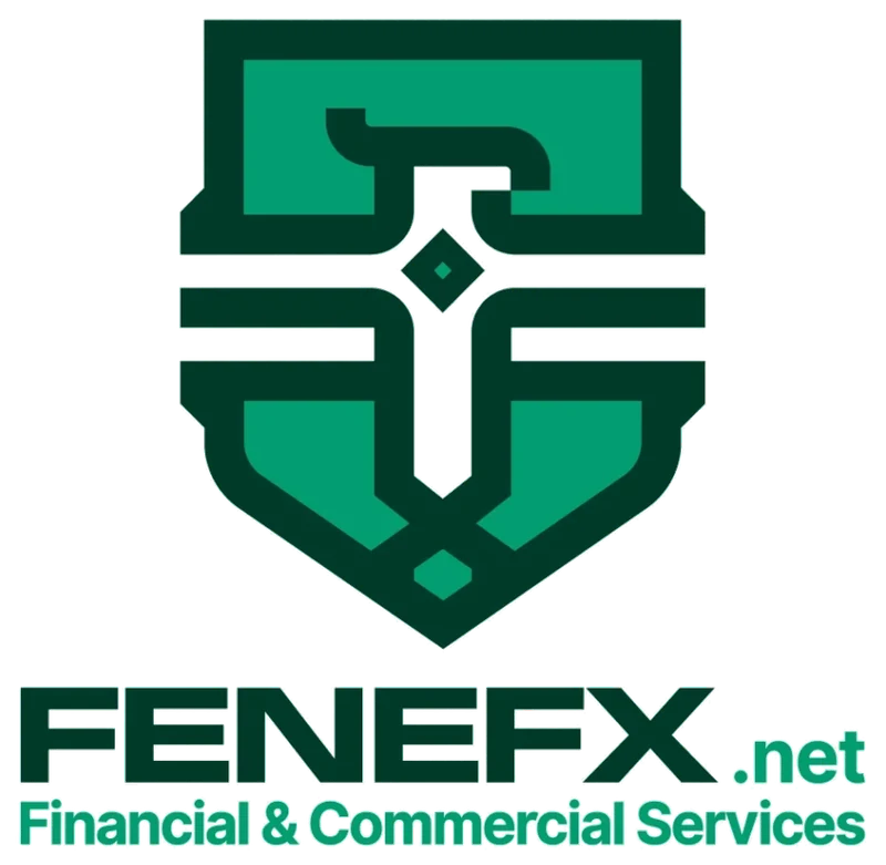 FENEFX