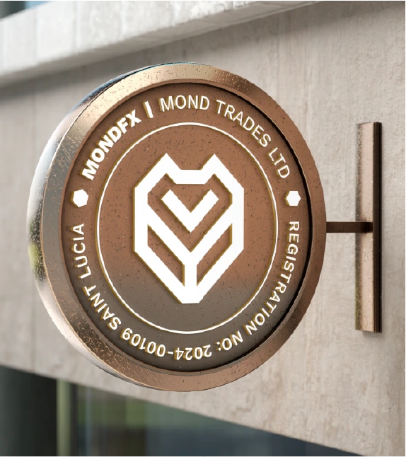 MondFx: اللافتات
