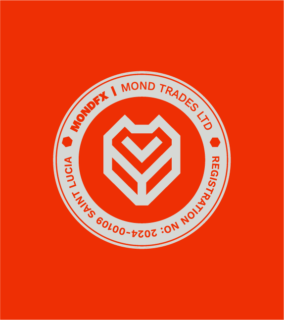 MondFx: الملصقات والأختام