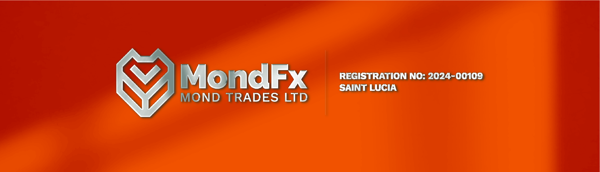 MondFx: اللافتات