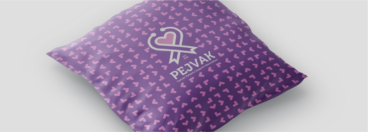 Pejvak: التغليف