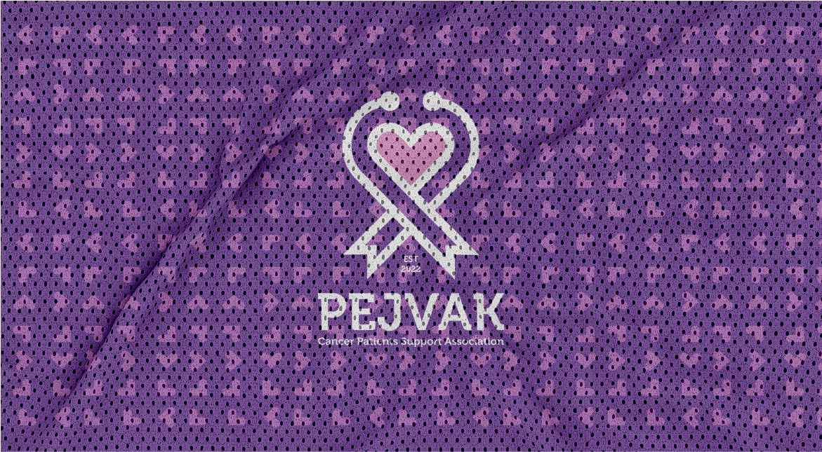 Pejvak: النمط