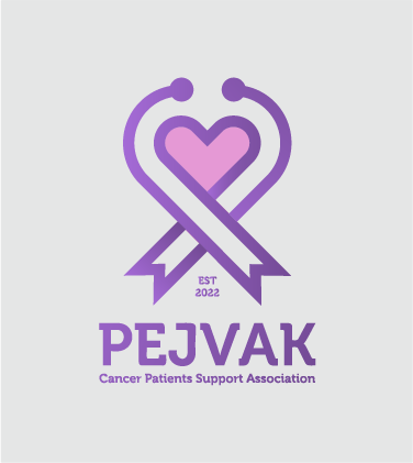 Pejvak: الصيغ المختلفة