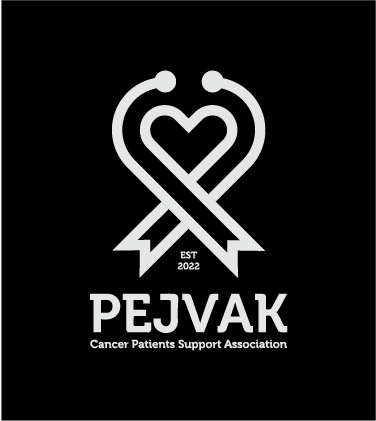 Pejvak: الصيغ المختلفة