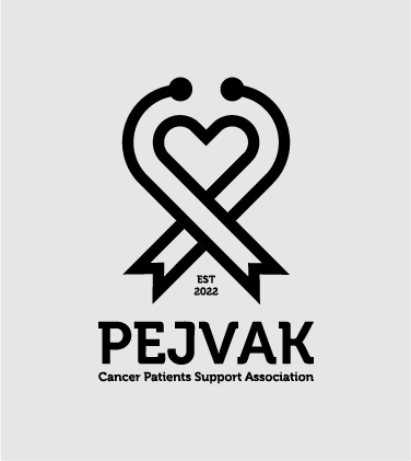 Pejvak: الصيغ المختلفة
