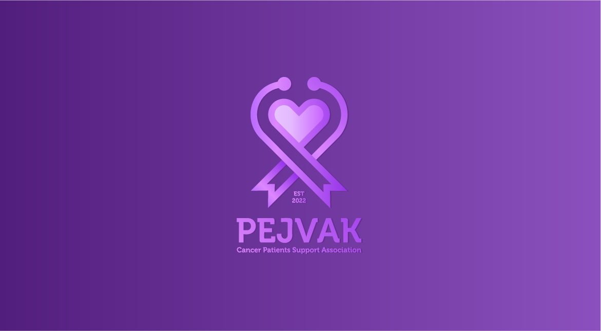 Pejvak: على الخلفيات