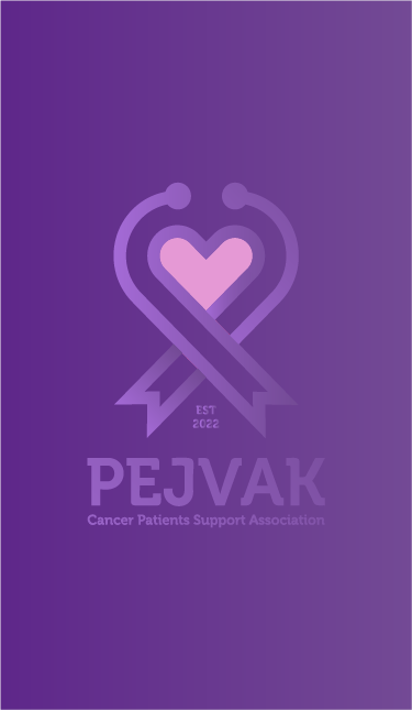 Pejvak: النمط