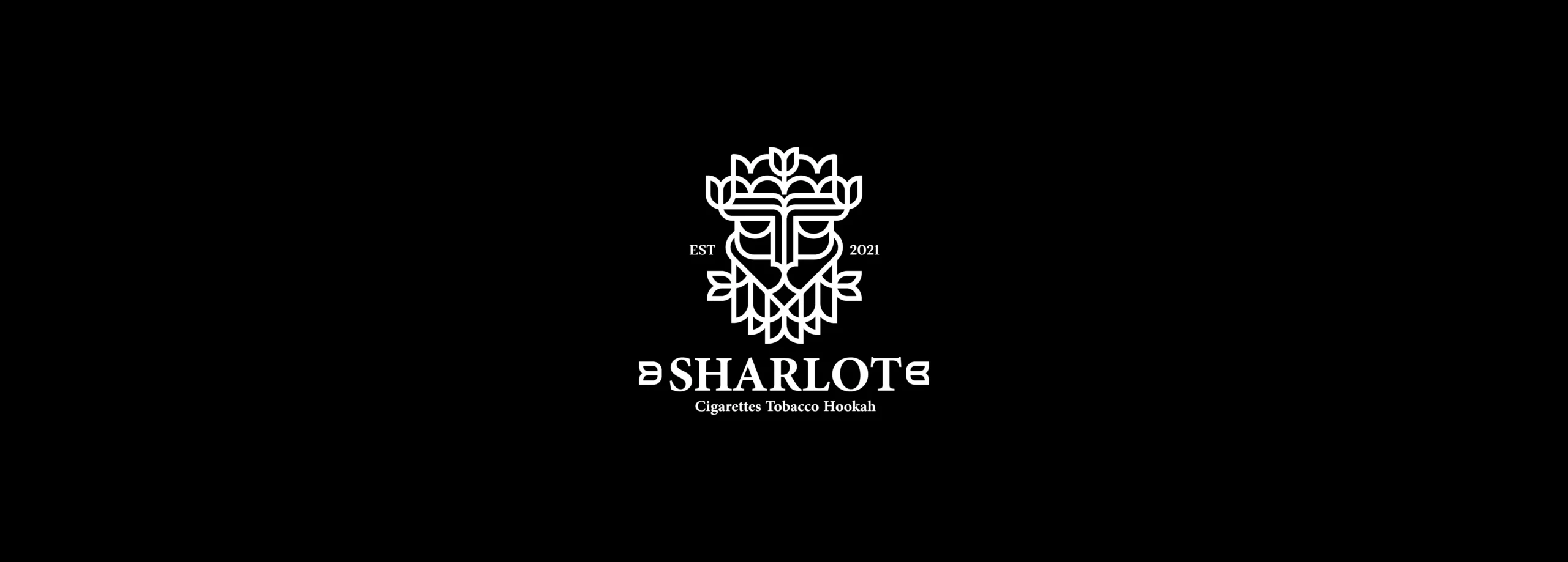 Sharlot: Variations